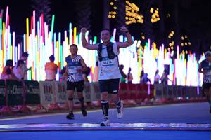 BIB: 
                            <button type="button" onclick="openModal(23778326)" class="btn btn-primary btn-sm float-right btn-popup" data-toggle="modal" data-target=".modal-high-quality">
                        <i class="fas fa-shopping-cart"></i> Add to Cart
                    </button>
                                            <button type="button" onclick="isThisMe(23778326, true)" class="btn btn-success btn-sm float-right btn-popup btn-isme hidden" data-toggle="tooltip" data-placement="bottom" title="นี่คือรูปของคุณใช่ไหม คลิกที่นี่เพื่อเอาเข้าอัลบั้ม">
                        <i class="fas fa-plus"></i> Add to album
                    </button>
                    <button type="button" onclick="isThisMe(23778326, false)" class="btn btn-warning btn-sm float-right btn-popup btn-isnotme hidden">
                        <i class="fas fa-ban"></i> Remove from album
                    </button>